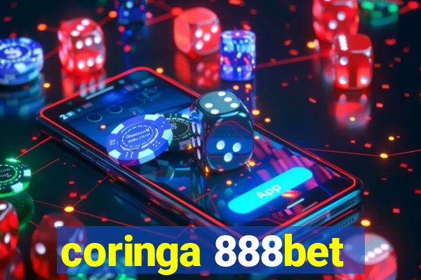 coringa 888bet